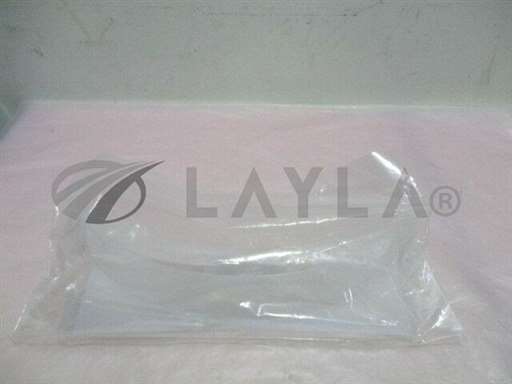 0040-77504/Front Shield./AMAT 0040-77504 Rev.P1, AJAX, Front Shield. 419527/AMAT/_01