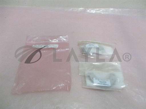 715-221532-140/Clamp, BLKHD, NW40./2 LAM 715-221532-140 Rev.E2, Clamp, BLKHD, NW40. 419543/LAM/_01