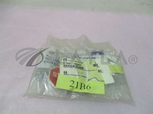 0150-39301/Cable, Assembly, Adapter, w/DARC, GG, NIT. E./AMAT 0150-39301, Cable, Assembly, Adapter, w/DARC, GG, NIT. E. 419573/AMAT/_01