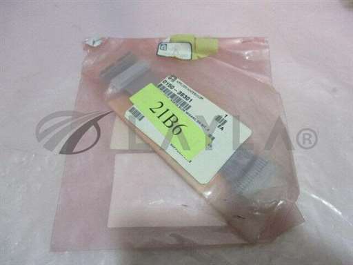 0150-39301/Cable, Assembly, Adapter, w/DARC, GG, NIT. E./AMAT 0150-39301, Cable, Assembly, Adapter, w/DARC, GG, NIT. E. 419518/AMAT/_01