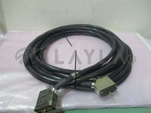 0150-3505/Cable, Assembly, Adapter, w/DARC, GG, NIT. E./AMAT 0150-35305, Cable Assembly Gas Panel, #1 Umbilical Long, Centura. 419575/AMAT/_01