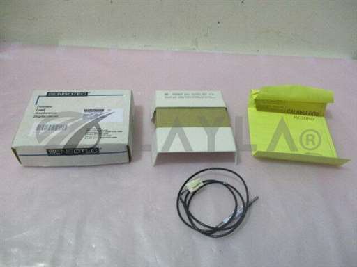 0090-7708/Assembly LVDT ZT-810/800 PM2/AMAT 0090-77008, Sensetec 060.3590.06, Assembly LVDT ZT-810/800 PM2. 419500/AMAT/_01