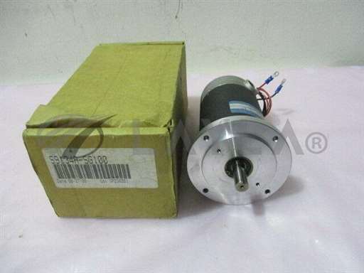 0670-07-098/Motor/Techno Isel 0670-07-098 Model E670m Motor, H50R10-067, 419635/Techno Isel/_01