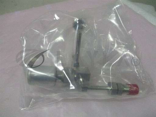 839-073168-002/Weldment UPC Valve/LAM 839-073168-002 Weldment UPC Valve, Swagelok 6LV-BNBW4-C, 419692/LAM/_01