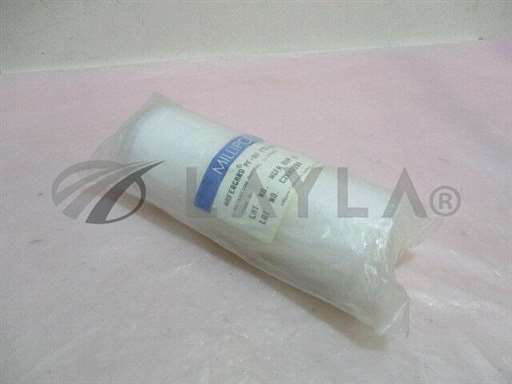WGFA80P01/Filter Unit/Millipore WGFA80P01, Wafergard PF-80 Filter Unit, 1.0 Micron. 419702/Millipore/_01