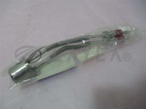 n/a/Flange, Vacuum ISO, Pipe/Varian E17048720 Feedthru Assembly 419748/n/a/_01