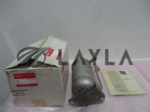 313020000/REPL Absorber Assembly/Varian 0313020000, REPL Adsorber Assembly, Ebara 0313-02005. 419786/Varian/_01