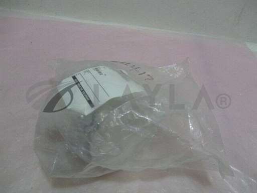 68432000/Shield/Varian 0068432000, Shield. 419788/Varian/_01