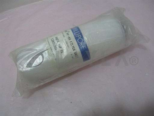 WGFA80P01/Wafergard/Millipore WGFA80P01 Wafergard PF-80 Filter unit, 1.0 Micron, 419792/AMAT/_01