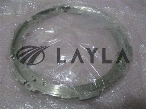TS3210-201270-11/Furnace ATMO Tube Holder/Tel, Tokyo Electron, TS3210-201270-11, Furnace ATMO Tube Holder, 419848/TEL/_01