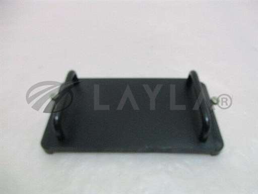 0270-09269/Alignment Fixture./AMAT 0270-09269 Rev. A, MEI 2177, Alignment Fixture. 419904/AMAT/_01