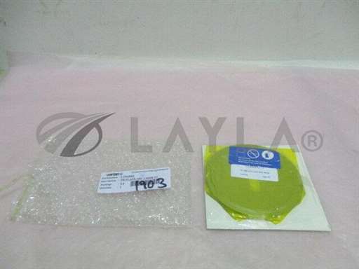 113945001/Plate Chamber Front Arc, V2./Varian 113945001, Plate Chamber Front Arc, V2. 419947/Varian/_01