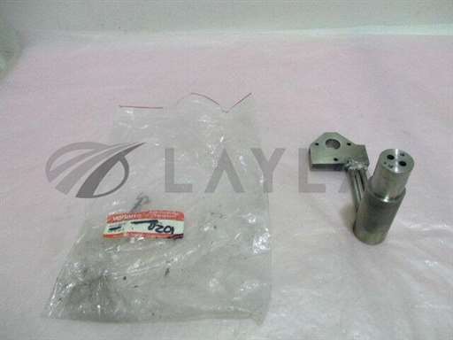 112603001/Brazement Setup Cup./Varian 112603001, Brazement Setup Cup. 419974/Varian/_01