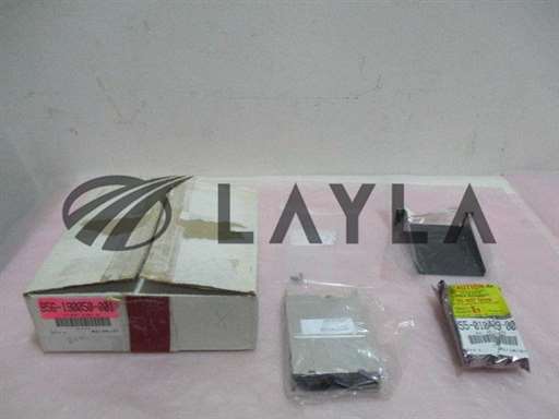 856-190050-001/Kit, Retrofit, Floopy Drive./LAM 856-190050-001, Kit, Retrofit, Floopy Drive. 419979/LAM/_01