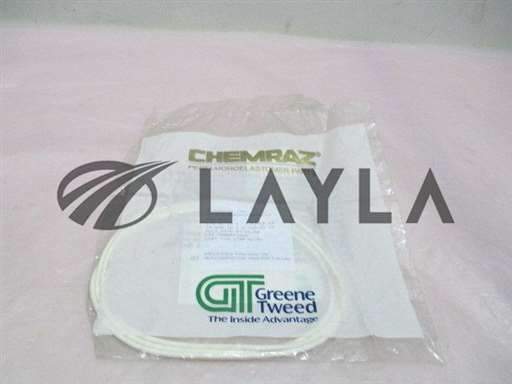 3700-02701/Chemraz O-Ring, CPD 513, SC513, 18.880 ID x 0.139/AMAT 3700-02701, Chemraz O-Ring, CPD 513, SC513, 18.880 ID x 0.139 CX IN. 420032/AMAT/_01