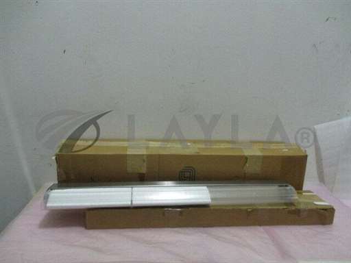 1010-01468/Lamp Teardrop 3' Fixture 120VAC 24VDC B./2 AMAT 1010-01468, Lamp Teardrop 3' Fixture 120VAC 24VDC B. 420044/AMAT/_01