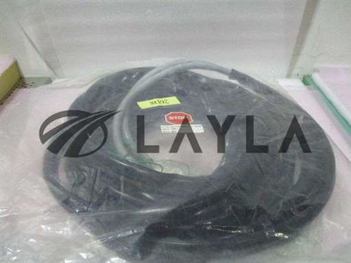 0150-06161/Cable Assembly, Analog, I/O BP To./AMAT 0150-06161 Rev.001, Cable Assembly, Analog, I/O BP To. 420098/AMAT/_01