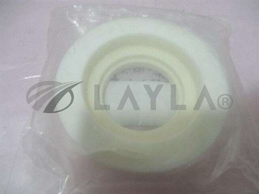 SAS-10087/Ring Nut Ceramic/SAS-10087 Ring Nut, Ceramic, 420139/n/a/_01