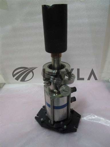 n/a/Cryopump/APD Cryogenics Cryopump, 420178/APD Cryogenics/_01