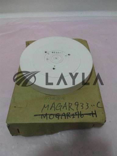 MAGAR933--C/Chuck Table/Disco MAGAR933--C Chuck Table, 420185/Disco/_01