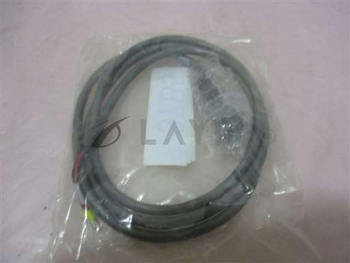 0150-04511/Cable Assembly/AMAT 0150-04511 Cable Assembly, DPS-2, Lifter, Power to Controller, 420347/AMAT/_01