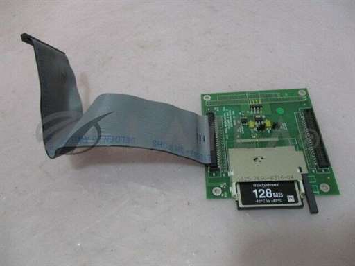 400-0299-000/C-Flash 2 PCB/Win Systems 400-0299-000 C-Flash 2 PCB 400-0299-000G ADPCFLASH2-44-1912B, 420413/Win Systems/_01