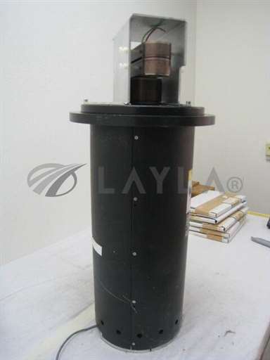 2850-739458//IPEC Speedfam Novellus 2850-739458, Robot 676, 420581/Novellus/_01
