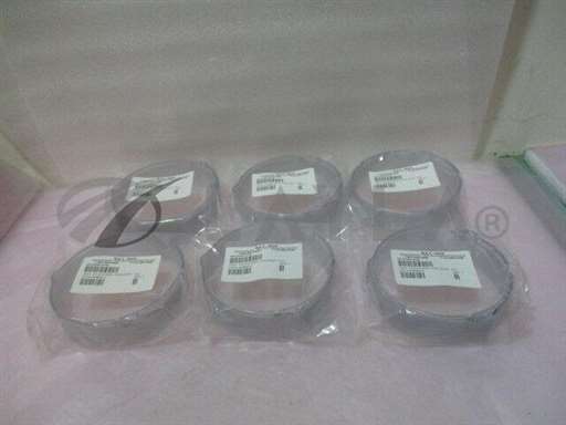 MEC83306-3018L/Pedestal Ring/M.E.C. Tech MEC83306-3018L Assembly, Pedestal Ring, POSI-SNAP, TEX, 420596/M.E.C. Tech/_01