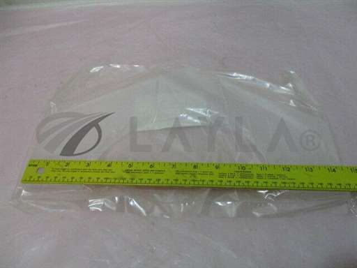0200-00006/Insulator, Ground Plate/AMAT 0200-00006 Insulator, Ground Plate, 8330, 420629/AMAT/_01
