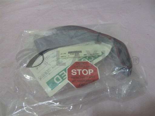 0150-00160/Flat Ribbon Cable/AMAT 0150-00160 Flat Ribbon Cable Assembly Keyboard, 420643/AMAT/_01