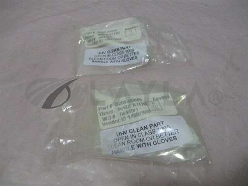 0200-00005/Insulator/2 AMAT 0200-00005 Insulator, TBG WXZ, 300mm, 420647/AMAT/_01