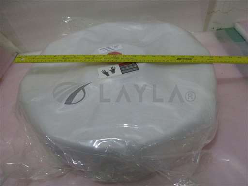 0040-49203/Bowl/AMAT 0040-49203 Bowl, 300mm PPR, IEXC, 420650/AMAT/_01