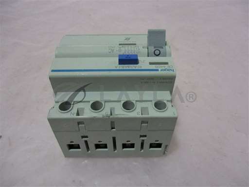 CE 440B/Circuit Breaker/Hager CE 440B Circuit Breaker, 420668/Hager/_01