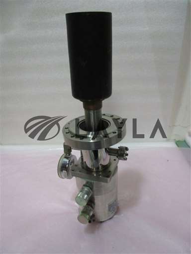 DE-202-0.S.P/Cryogenics Cryopump/APD Cryogenics Cryopump, DISPLEX DE-202-0.S.P, 420695/APD/_01