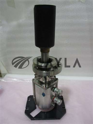 AA-814/Cryogenics Cryopump/APD AA-814 Cryogenics Cryopump, CRYOPUMP DE-202, 420699/APD/_01