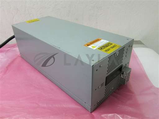 AG1111/Power Supply/Astex AG1111 Power Supply 4.8 KV, 401275/Astex/_01