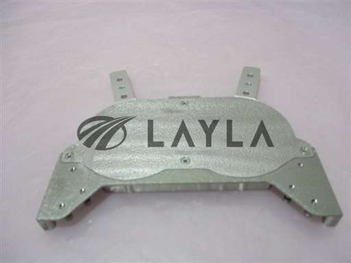 0010-29842/High Temp Belt Wrist/AMAT 0010-29842 Assembly, 300mm, DBR, High Temp Belt Wrist, Titanium, 420712/AMAT/_01