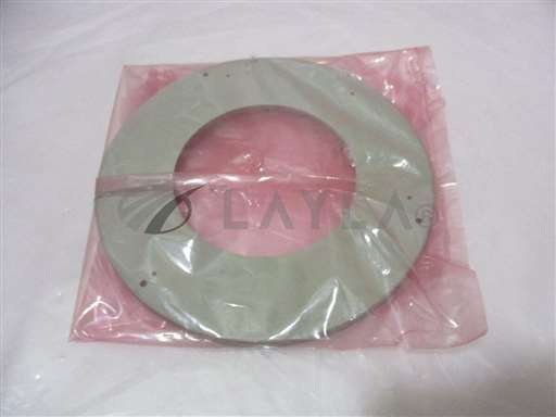 04-717947-01/Shield/Novellus 04-717947-01 Shield, Dep Quanium SCR., Varian 04717947-01, 420723/Novellus/_01