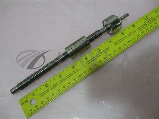 n/a/Gear/Star Linear Stage Warm Gear, 420732/n/a/_01