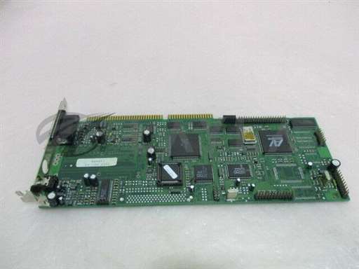 E92481/PCB/CADAC E92481, CMVO-1, 9628, 94V-0, 5403 Rev.A3, PCB, Video Card. 322263/CADAC/_01
