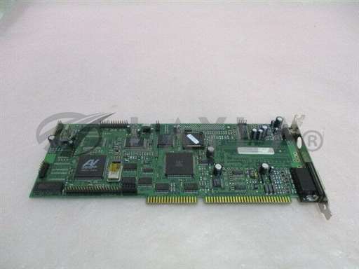 E92481/PCB/CADAC E92481, CMVO-1, 9628, 94V-0, 5403 Rev.A3, PCB, Video Card. 322257/CADAC/_01
