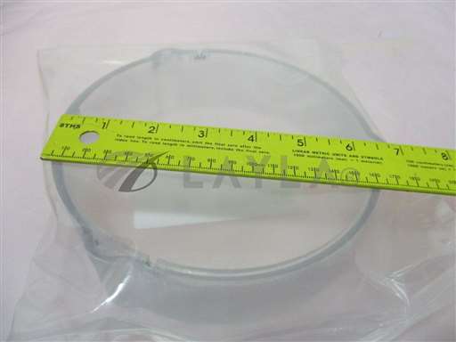 MEC83306-3017L/Focus Ring/M.E.C. Tech MEC83306-3017L Assembly, Focus Ring, Bottom, POSI-SNAP, TEX, 420769/M.E.C. Tech/_01