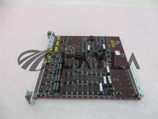 99262200/PCB/Varian PPM 99262200, 87-19586100, PCB, 40MHZ, DM992622-00. 322295/Varian/_01