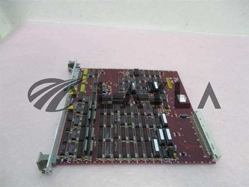 992622-00D/PCB/Varian PPM 992622-00D, 87-195861-A, PCB, 40MHZ, DM992622-00. 322301/Varian/_01