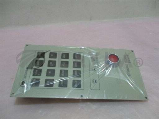 849-4082(2)/Process Controller/Anelva 849-4082(2), ILD-4013, Process Controller. 321903/Anelva/_01