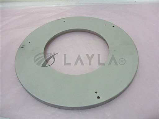 04-716850-01/Shield, Ceramic Ring Upper/Novellus 04-716850-01 Shield, Ceramic Ring Upper, Varian 0471685001, 420773/Novellus/_01