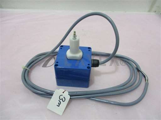 FSW-107/Industrial Flow Switch/Omega FSW-107 Industrial Flow Switch, 115V, 420833/Omega/_01