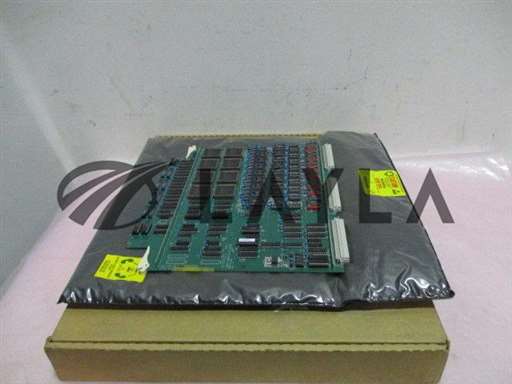 V1000/-/Versatest Inc. V1000 Formatter/PE Board, BRD-V1190 Rev. 3. 420860/Versatest/_01
