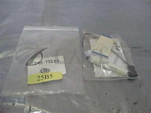 0090-77204/Assembly, Switch Level,/AMAT 0090-77204 Assembly, Switch Level, 420959/AMAT/_01