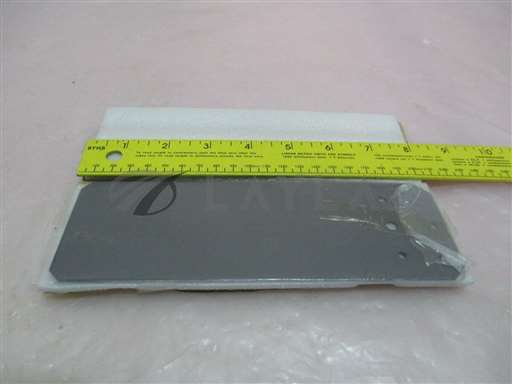 MT3-028180-B/Robot Arm Wafer/Kawasaki MT3-028180-B Robot Arm Wafer Handler Fork, End Effector, 420970/Kawasaki/_01